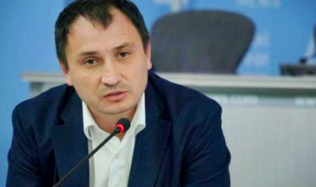 Референдуму не варто чекати. 